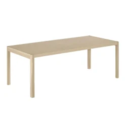 Muuto Workshop Tisch L 200cm| Tische|Esstische