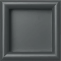 Kindertische^Montana Workshop Wandschreibtisch