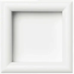 Kindertische^Montana Workshop Wandschreibtisch