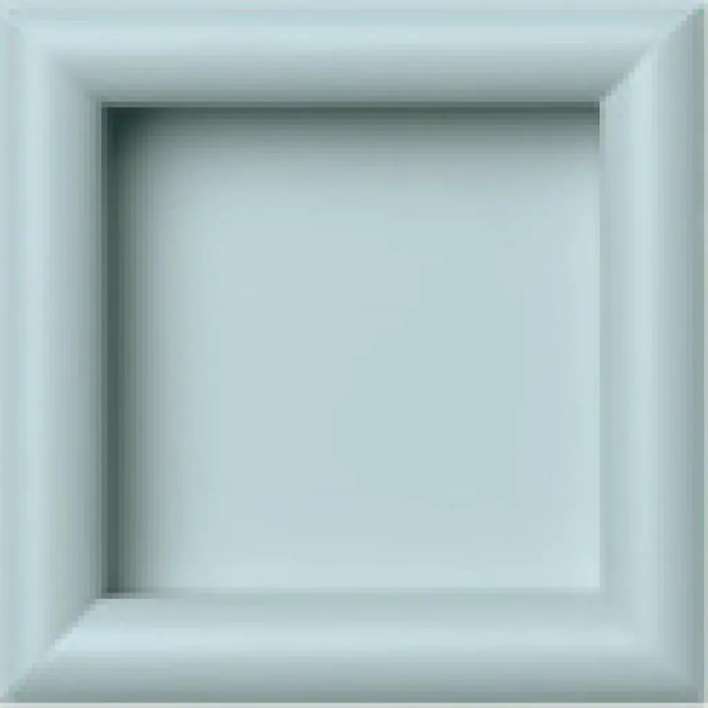 Kindertische^Montana Workshop Wandschreibtisch