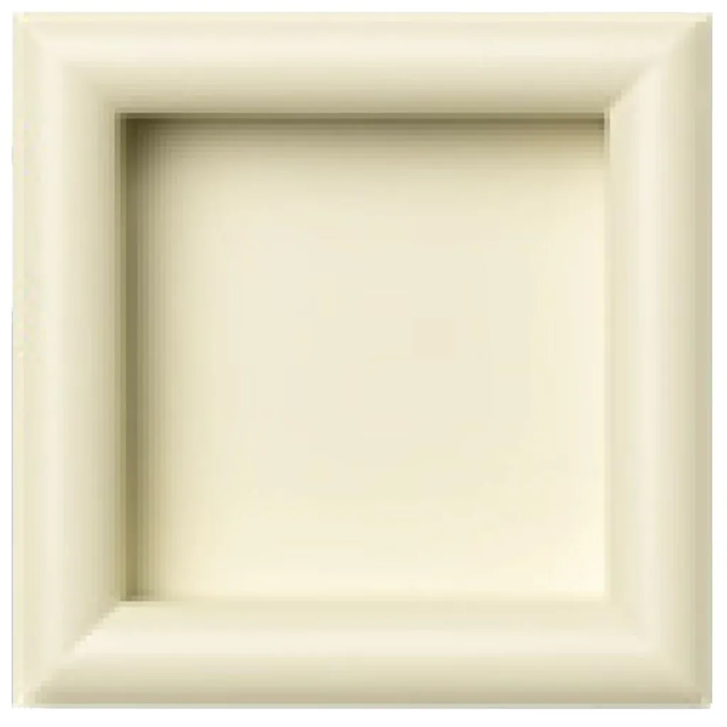 Kindertische^Montana Workshop Wandschreibtisch