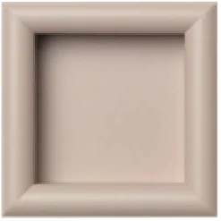 Kindertische^Montana Workshop Wandschreibtisch