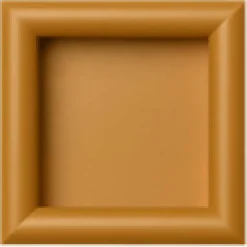 Kindertische^Montana Workshop Wandschreibtisch