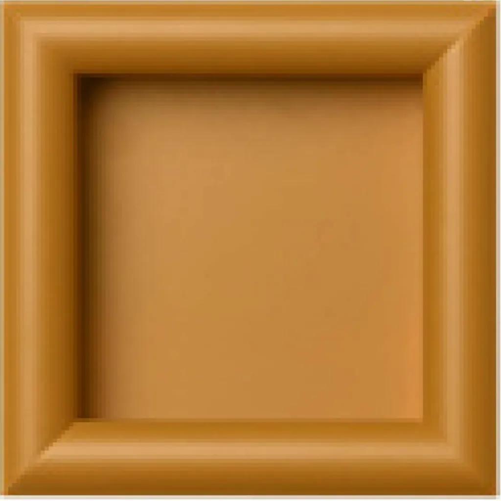 Kindertische^Montana Workshop Wandschreibtisch