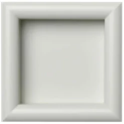 Kindertische^Montana Workshop Wandschreibtisch