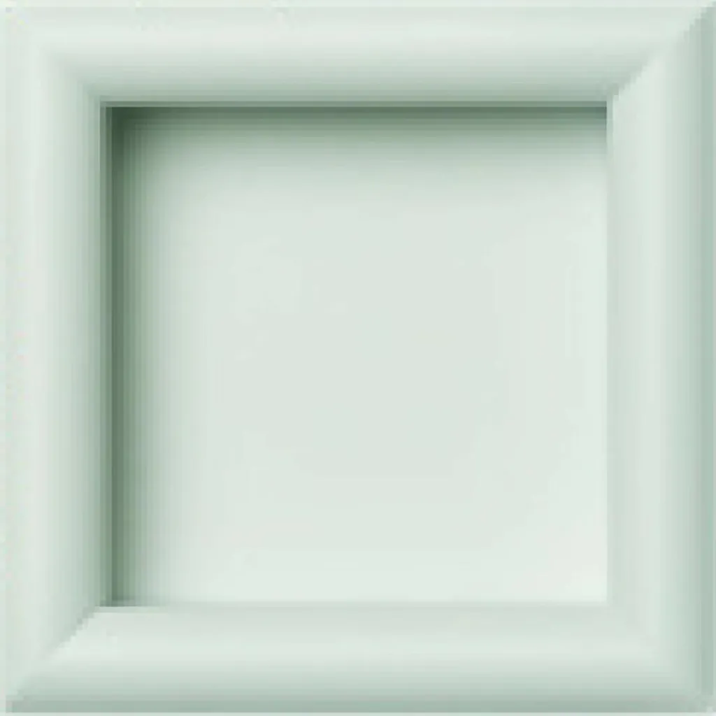 Kindertische^Montana Workshop Wandschreibtisch