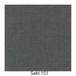 Sessel^Muuto Wrap Lounge Sessel