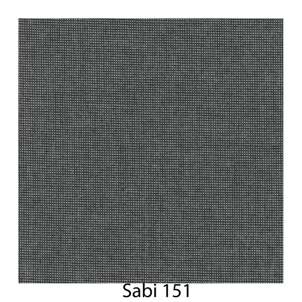 Sessel^Muuto Wrap Lounge Sessel