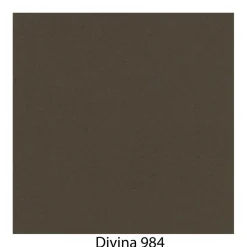 Sessel^Muuto Wrap Lounge Sessel