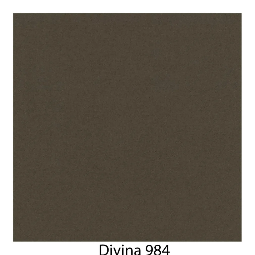 Sessel^Muuto Wrap Lounge Sessel