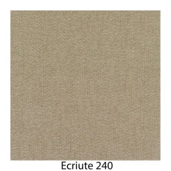 Sessel^Muuto Wrap Lounge Sessel