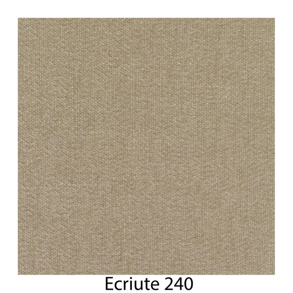 Sessel^Muuto Wrap Lounge Sessel