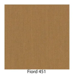 Sessel^Muuto Wrap Lounge Sessel