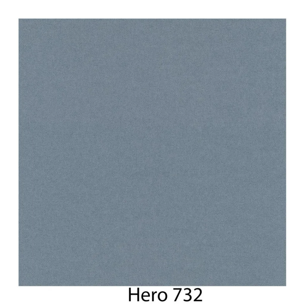 Sessel^Muuto Wrap Lounge Sessel