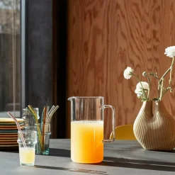 Vasen^HAY W&S Chamber Vase