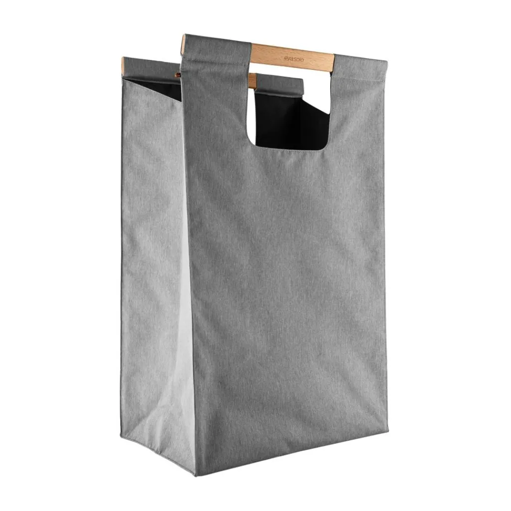 Badaccessoires^Eva Solo Wäschebeutel