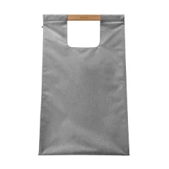 Badaccessoires^Eva Solo Wäschebeutel