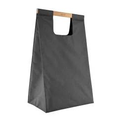 Badaccessoires^Eva Solo Wäschebeutel