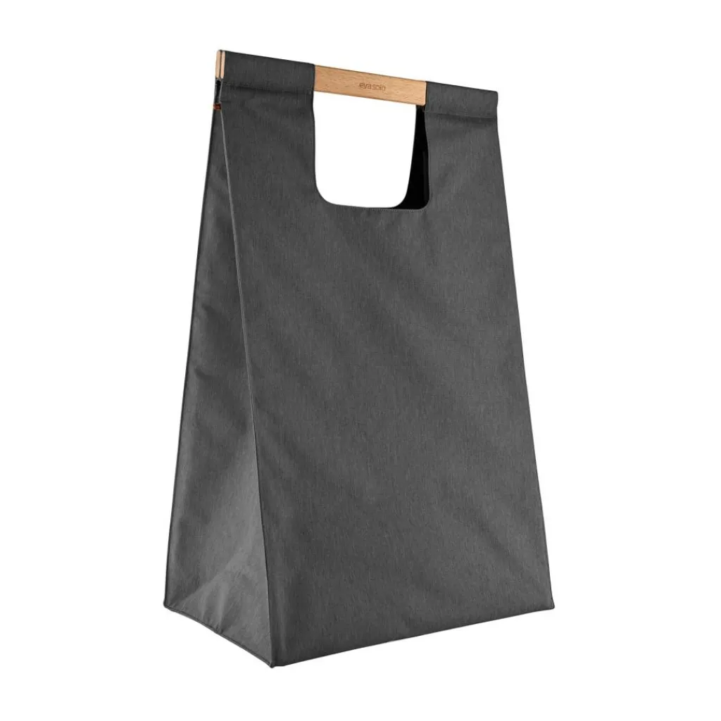 Badaccessoires^Eva Solo Wäschebeutel