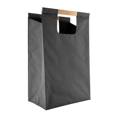 Badaccessoires^Eva Solo Wäschebeutel