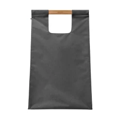 Badaccessoires^Eva Solo Wäschebeutel