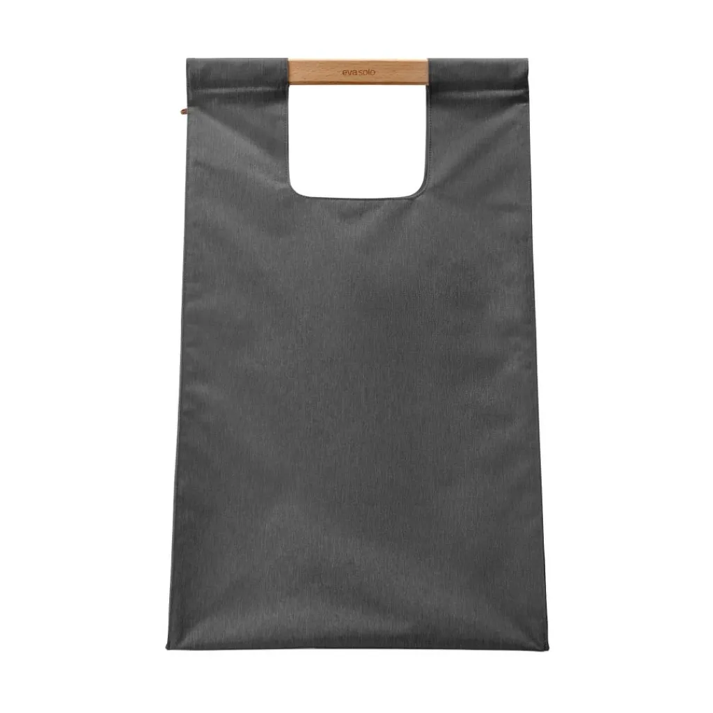 Eva Solo Wäschebeutel| Wäschekörbe|Wäschekörbe