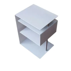 Beistelltische|Tische^Radius Design X-Centric Beistelltisch