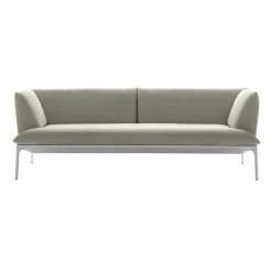Sofas^MDF Italia Yale S3 Sofa 3-Sitzer