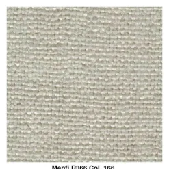 Sofas^MDF Italia Yale S3 Sofa 3-Sitzer