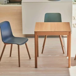 Stühle^Jan Kurtz Yapp Stuhl