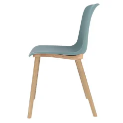 Stühle^Jan Kurtz Yapp Stuhl