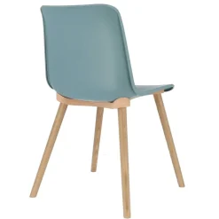 Stühle^Jan Kurtz Yapp Stuhl