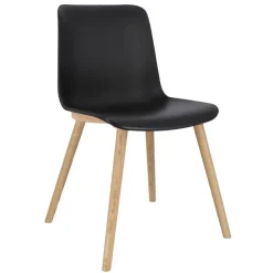 Stühle^Jan Kurtz Yapp Stuhl