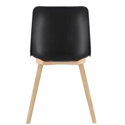 Stühle^Jan Kurtz Yapp Stuhl