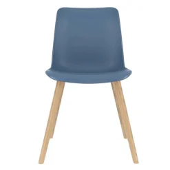 Stühle^Jan Kurtz Yapp Stuhl