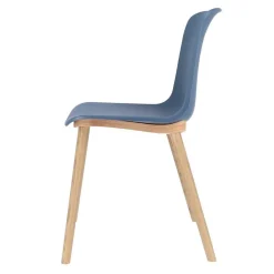 Stühle^Jan Kurtz Yapp Stuhl