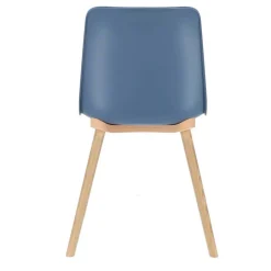 Stühle^Jan Kurtz Yapp Stuhl