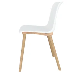 Stühle^Jan Kurtz Yapp Stuhl