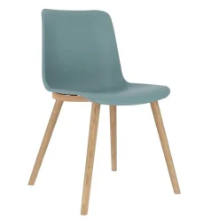 Stühle^Jan Kurtz Yapp Stuhl