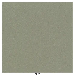 Stühle|Gartenstühle^Emu Yard Gartenstuhl