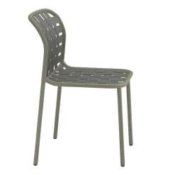 Stühle|Gartenstühle^Emu Yard Gartenstuhl