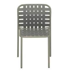 Stühle|Gartenstühle^Emu Yard Gartenstuhl