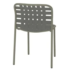 Stühle|Gartenstühle^Emu Yard Gartenstuhl