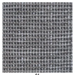 Stühle|Gartenstühle^Emu Yard Gartenstuhl