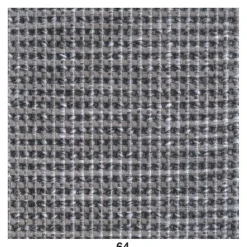 Stühle|Gartenstühle^Emu Yard Gartenstuhl