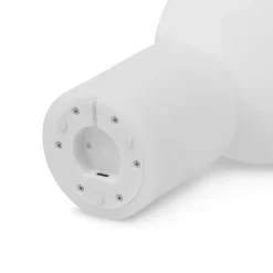 Normann Copenhagen Yo LED Tischleuchte mit Akku| Outdoor-Akkuleuchten|Outdoor-Akkuleuchten