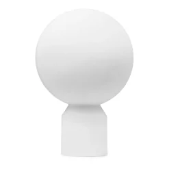 Normann Copenhagen Yo LED Tischleuchte mit Akku| Outdoor-Akkuleuchten|Outdoor-Akkuleuchten