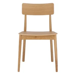 Stühle^Jan Kurtz Yoki Stuhl