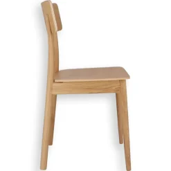 Stühle^Jan Kurtz Yoki Stuhl