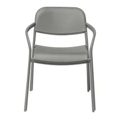 Blomus Yua Outdoor Armlehnstuhl 2er Set| Gartenstühle